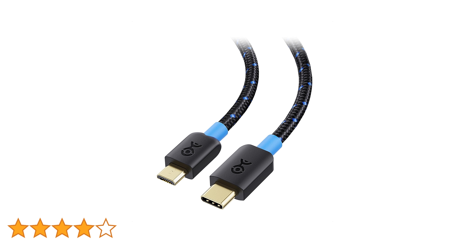 71+k6Pib17L.jpg_BO30,255,255,